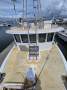 Griffiths 13.8 Timber Cruiser