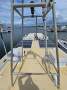 Griffiths 13.8 Timber Cruiser
