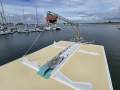 Griffiths 13.8 Timber Cruiser