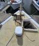 Griffiths 13.8 Timber Cruiser