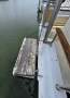 Griffiths 13.8 Timber Cruiser
