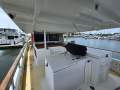 Griffiths 13.8 Timber Cruiser
