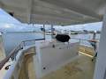 Griffiths 13.8 Timber Cruiser