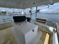 Griffiths 13.8 Timber Cruiser