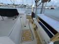 Griffiths 13.8 Timber Cruiser