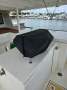 Griffiths 13.8 Timber Cruiser