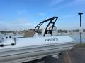 Gemini Waverider 780