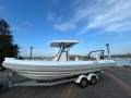 Gemini Waverider 780