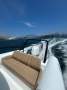 Gemini Waverider 780