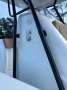 Gemini Waverider 780