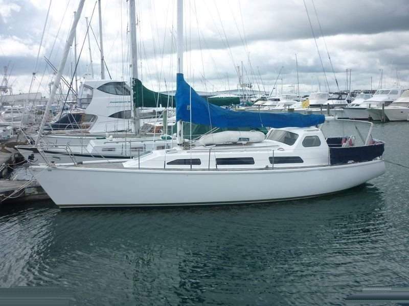 Alan Wright 11M