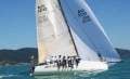 Melges 32:Melges  32 For Sale Northshore Marine