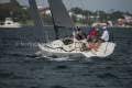 Melges 32