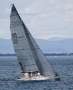 Melges 32