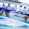 Melges 32