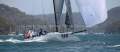 Melges 32