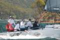 Melges 32