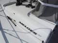 Melges 32:Melges  32 For Sale Northshore Marine (Sistership)