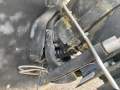 Whittley Cruisemaster 700 Mackay Trailer 5.0L Mercruiser --> MAKE AN OFFER!