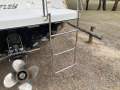 Whittley Cruisemaster 700 Mackay Trailer 5.0L Mercruiser --> MAKE AN OFFER!