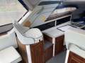 Whittley Cruisemaster 700 Mackay Trailer 5.0L Mercruiser --> MAKE AN OFFER!