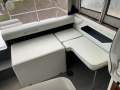 Whittley Cruisemaster 700 Mackay Trailer 5.0L Mercruiser --> MAKE AN OFFER!