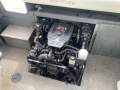 Whittley Cruisemaster 700 Mackay Trailer 5.0L Mercruiser --> MAKE AN OFFER!