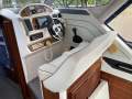 Whittley Cruisemaster 700 Mackay Trailer 5.0L Mercruiser --> MAKE AN OFFER!