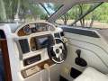 Whittley Cruisemaster 700 Mackay Trailer 5.0L Mercruiser --> MAKE AN OFFER!