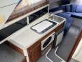 Whittley Cruisemaster 700 Mackay Trailer 5.0L Mercruiser --> MAKE AN OFFER!