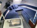 Whittley Cruisemaster 700 Mackay Trailer 5.0L Mercruiser --> MAKE AN OFFER!