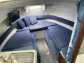 Whittley Cruisemaster 700 Mackay Trailer 5.0L Mercruiser --> MAKE AN OFFER!