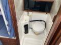Whittley Cruisemaster 700 Mackay Trailer 5.0L Mercruiser --> MAKE AN OFFER!