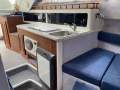 Whittley Cruisemaster 700 Mackay Trailer 5.0L Mercruiser --> MAKE AN OFFER!