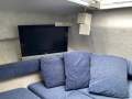 Whittley Cruisemaster 700 Mackay Trailer 5.0L Mercruiser --> MAKE AN OFFER!