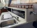 Whittley Cruisemaster 700 Mackay Trailer 5.0L Mercruiser --> MAKE AN OFFER!