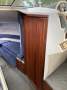 Whittley Cruisemaster 700 Mackay Trailer 5.0L Mercruiser --> MAKE AN OFFER!