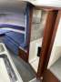 Whittley Cruisemaster 700 Mackay Trailer 5.0L Mercruiser --> MAKE AN OFFER!