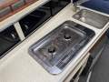 Whittley Cruisemaster 700 Mackay Trailer 5.0L Mercruiser --> MAKE AN OFFER!