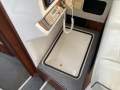 Whittley Cruisemaster 700 Mackay Trailer 5.0L Mercruiser --> MAKE AN OFFER!