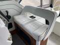 Whittley Cruisemaster 700 Mackay Trailer 5.0L Mercruiser --> MAKE AN OFFER!