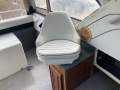 Whittley Cruisemaster 700 Mackay Trailer 5.0L Mercruiser --> MAKE AN OFFER!