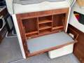 Whittley Cruisemaster 700 Mackay Trailer 5.0L Mercruiser --> MAKE AN OFFER!