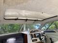 Whittley Cruisemaster 700 Mackay Trailer 5.0L Mercruiser --> MAKE AN OFFER!