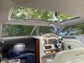 Whittley Cruisemaster 700 Mackay Trailer 5.0L Mercruiser --> MAKE AN OFFER!