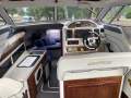 Whittley Cruisemaster 700 Mackay Trailer 5.0L Mercruiser --> MAKE AN OFFER!