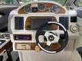 Whittley Cruisemaster 700 Mackay Trailer 5.0L Mercruiser --> MAKE AN OFFER!