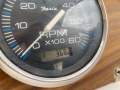 Whittley Cruisemaster 700 Mackay Trailer 5.0L Mercruiser --> MAKE AN OFFER!