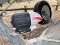 Whittley Cruisemaster 700 Mackay Trailer 5.0L Mercruiser --> MAKE AN OFFER!