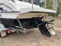 Whittley Cruisemaster 700 Mackay Trailer 5.0L Mercruiser --> MAKE AN OFFER!